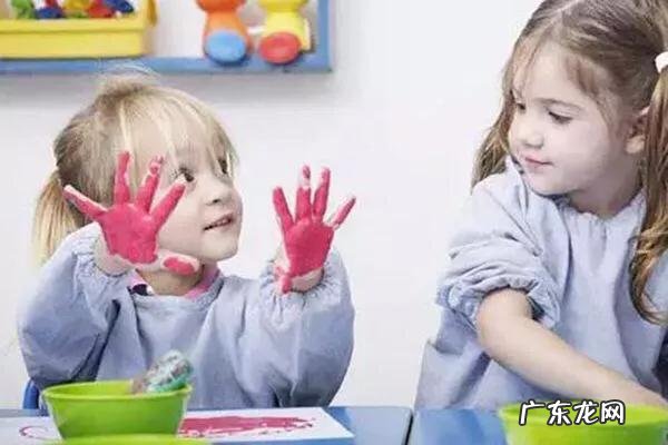 橡皮泥会干掉吗?