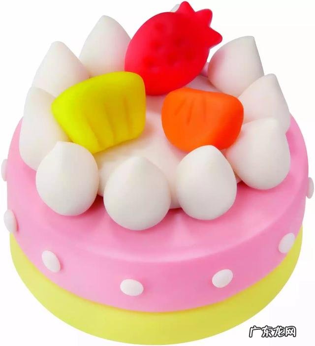 橡皮泥会干掉吗?