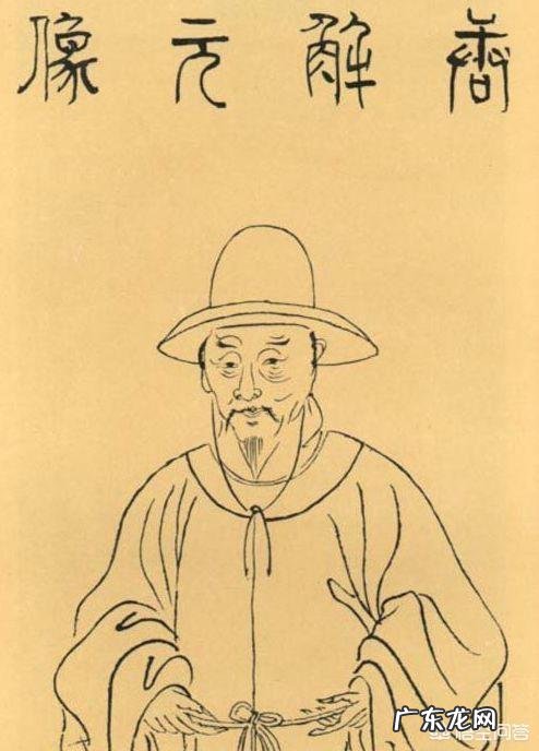 江南四大才子在当时是什么水平？