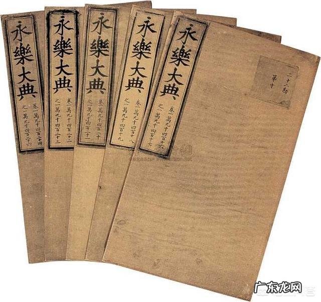 江南四大才子在当时是什么水平?