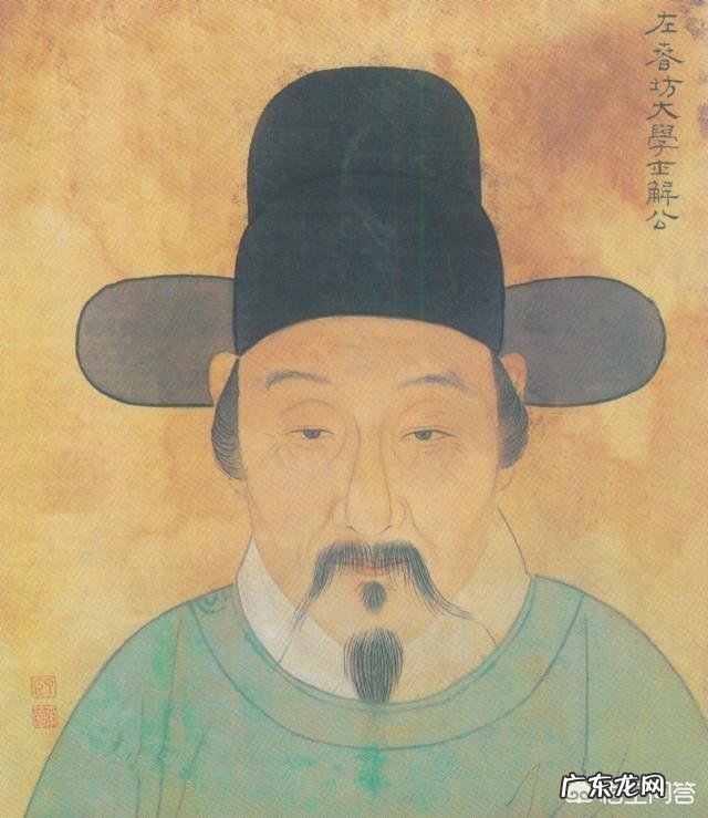 江南四大才子在当时是什么水平?