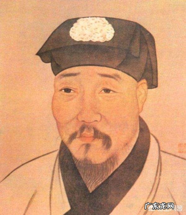 江南四大才子在当时是什么水平?