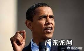 美国总统一年的薪水是多少?