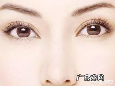 玻尿酸隆鼻可以维持多长时间?