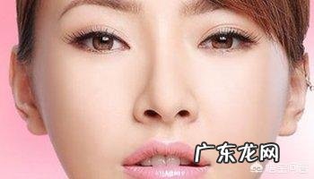 玻尿酸隆鼻可以维持多长时间？