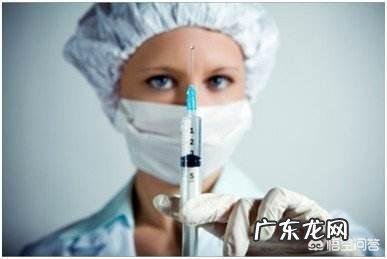 玻尿酸隆鼻可以维持多长时间?