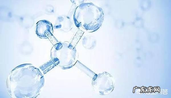 玻尿酸隆鼻可以维持多长时间？