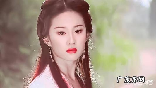 有什么好看的古装武侠剧吗？