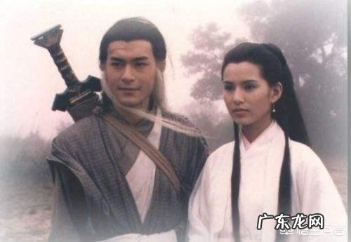 有什么好看的古装武侠剧吗？