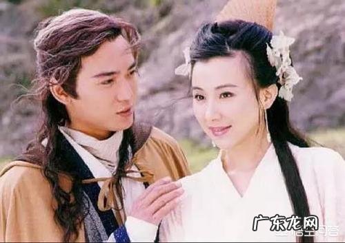 有什么好看的古装武侠剧吗？