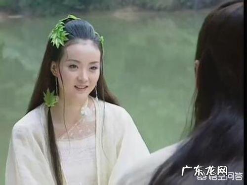 有什么好看的古装武侠剧吗？