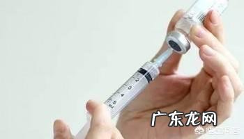 宝宝两周岁了,要不要刷牙?用什么牙刷和牙膏?