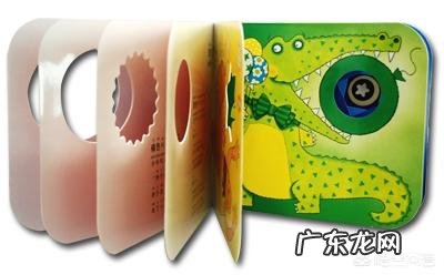 宝宝两周岁了,要不要刷牙?用什么牙刷和牙膏?