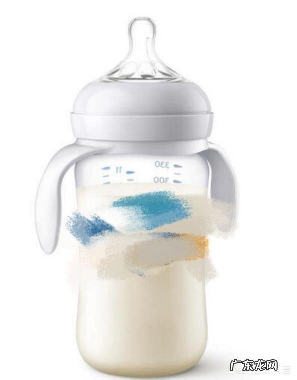 宝宝两周岁了,要不要刷牙?用什么牙刷和牙膏?