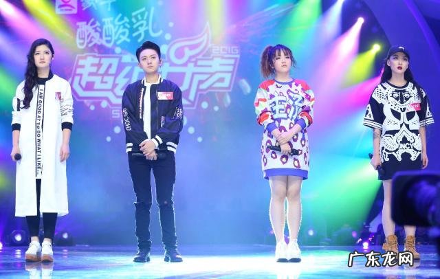 你最喜歡的綜藝節目有哪些?