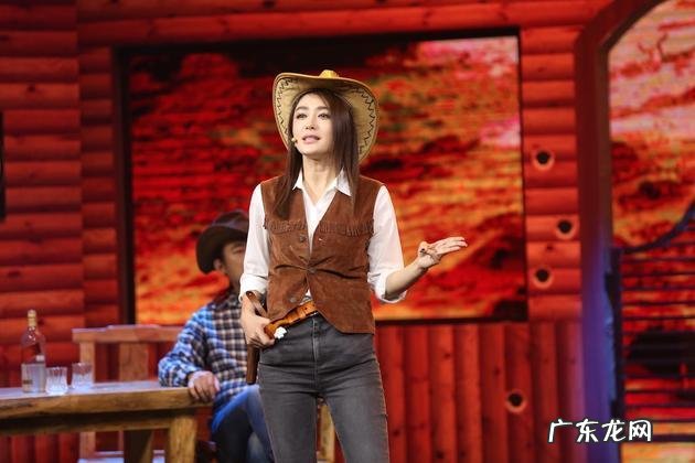 你最喜歡的綜藝節目有哪些?