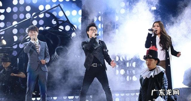 你最喜歡的綜藝節目有哪些?