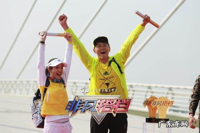 你最喜歡的綜藝節目有哪些?