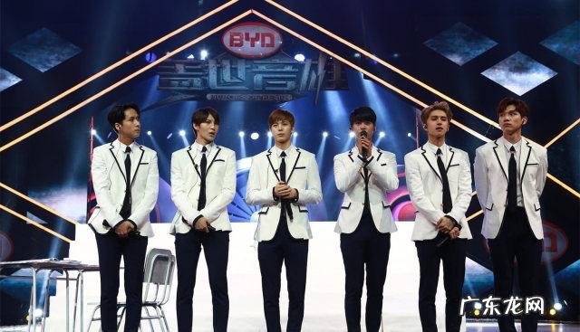 你最喜歡的綜藝節目有哪些?