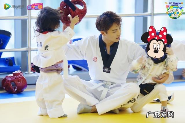 你最喜歡的綜藝節目有哪些?