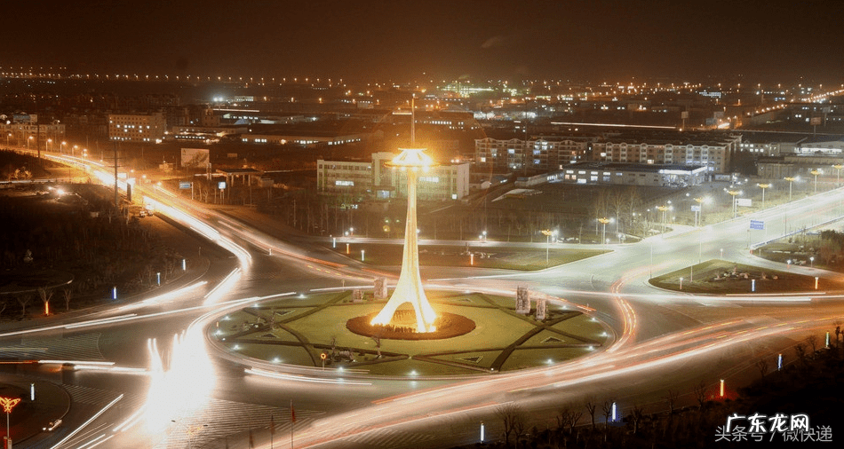 网购网站十大排名 网购排行地区