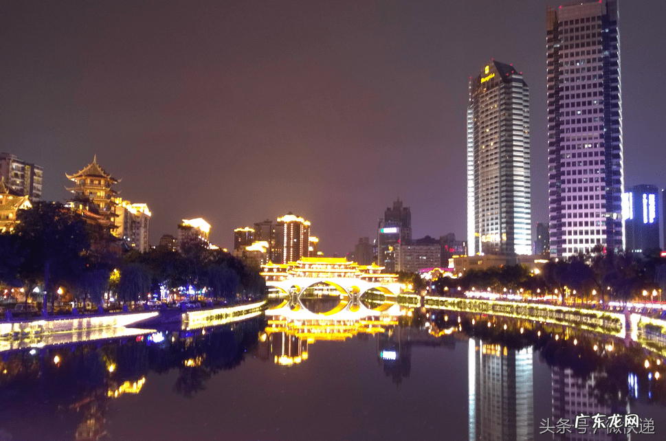 网购网站十大排名 网购排行地区