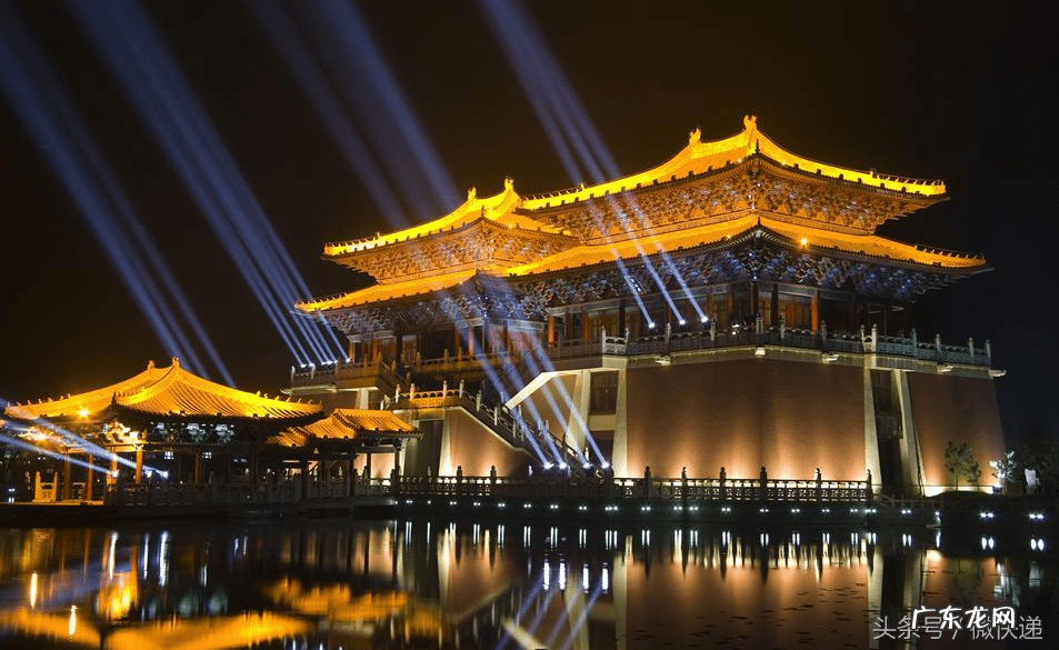 网购网站十大排名 网购排行地区