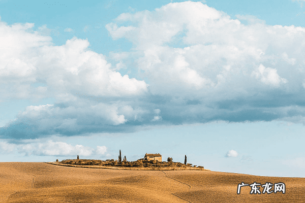 现在创业适合做什么 创业可以做什么?