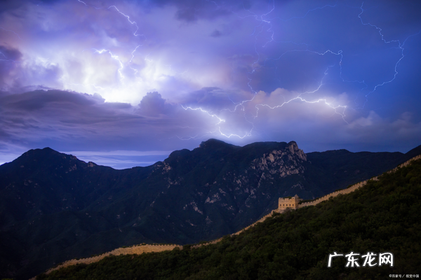 巴金三部曲是哪三部曲 巴金三部曲