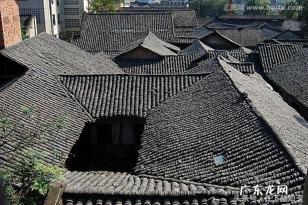 清明雨上歌词解析 清明雨上歌词大意