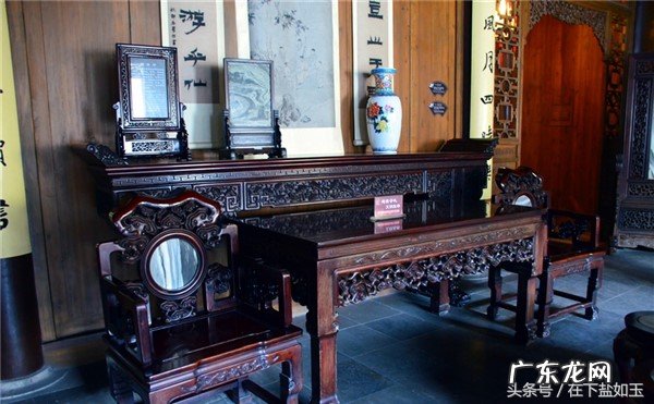 清明雨上歌词解析 清明雨上歌词大意