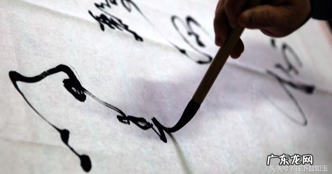 清明雨上歌词解析 清明雨上歌词大意