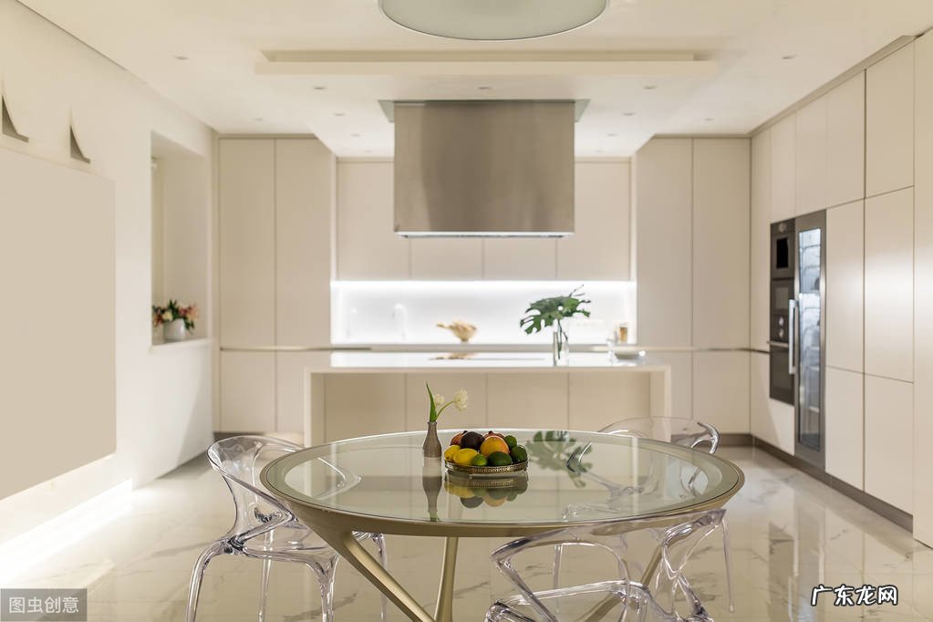 家中物品如何营造“风生水起”运势 家里客厅里放秋千风水里有讲究吗