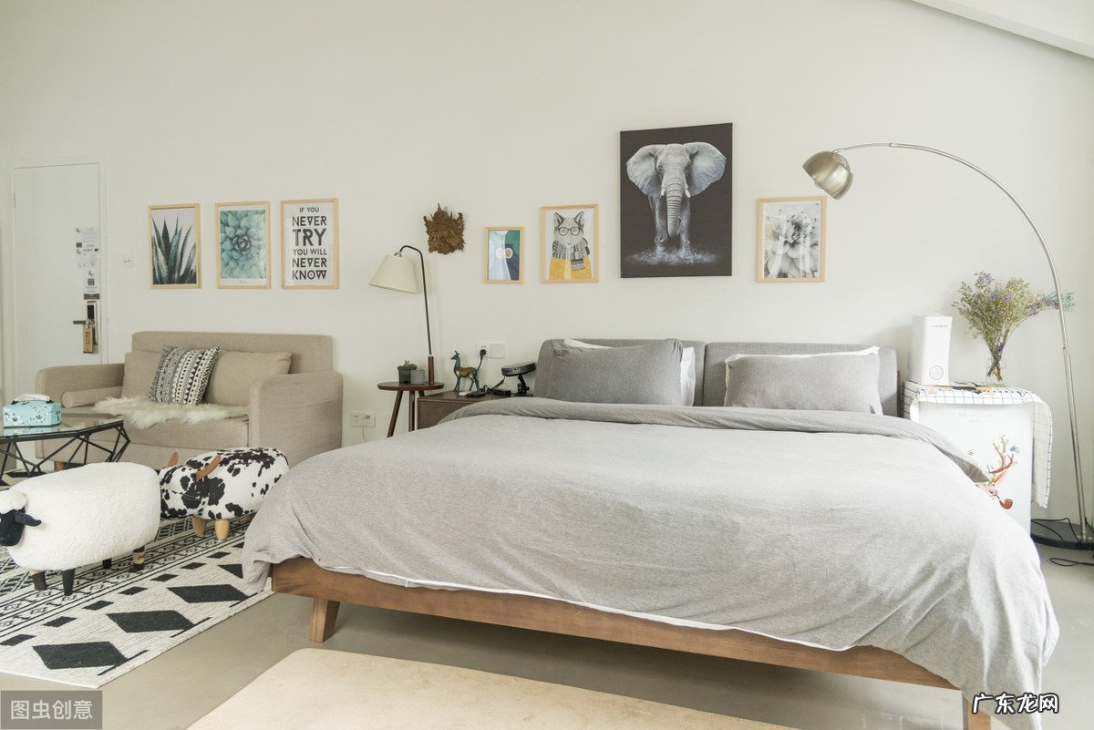 家中物品如何营造“风生水起”运势 家里客厅里放秋千风水里有讲究吗