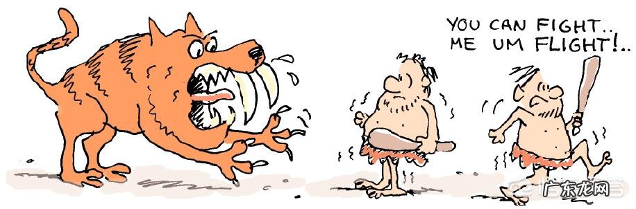 年轻人应该如何处理自己的焦虑情绪？