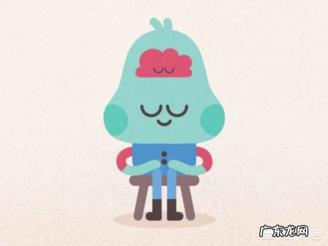 年轻人应该如何处理自己的焦虑情绪？