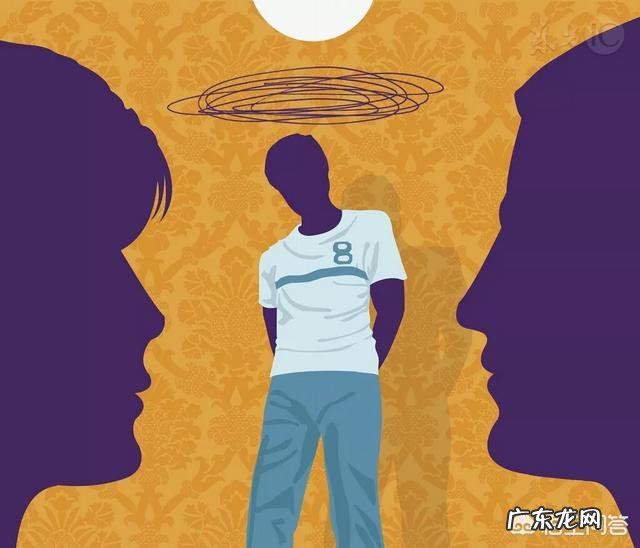 年轻人应该如何处理自己的焦虑情绪?