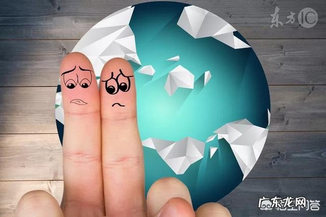 年轻人应该如何处理自己的焦虑情绪?