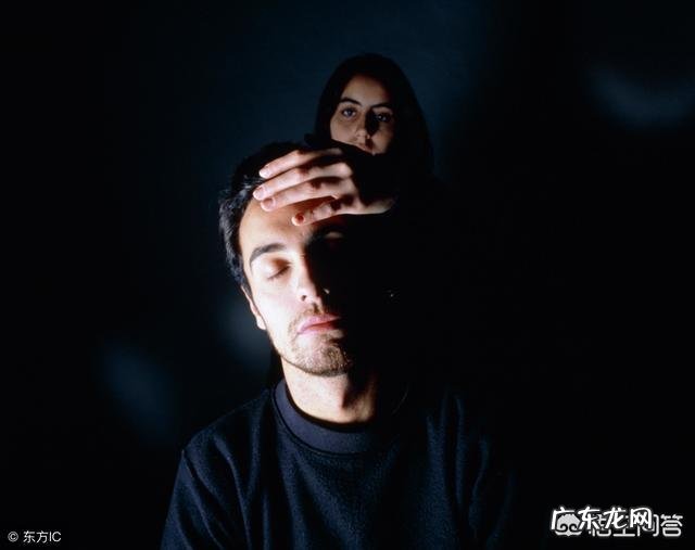 年轻人应该如何处理自己的焦虑情绪？