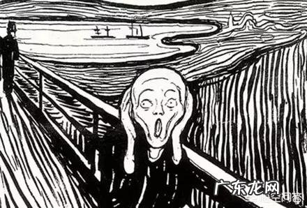 年轻人应该如何处理自己的焦虑情绪？