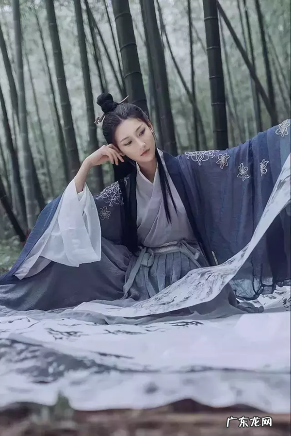 道教风水|女主人为何要谨慎住宅的西南方 办公室西南角房屋风水