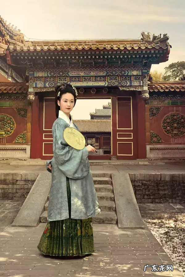 道教风水|女主人为何要谨慎住宅的西南方 办公室西南角房屋风水