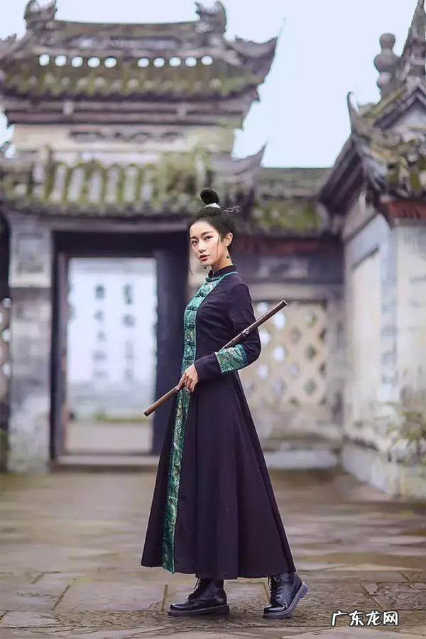 道教风水|女主人为何要谨慎住宅的西南方 办公室西南角房屋风水