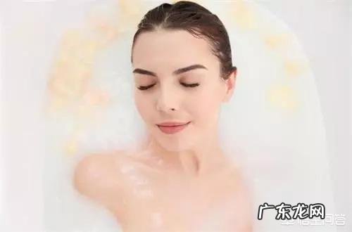 雀斑可以祛除吗?