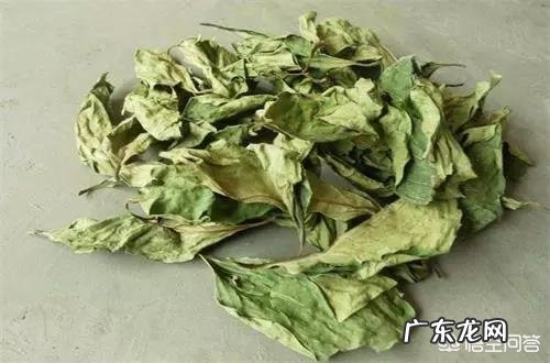 雀斑可以祛除吗?