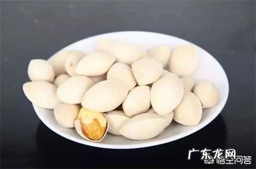 雀斑可以祛除吗?