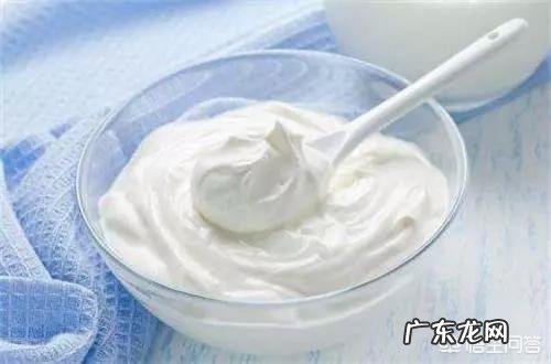 雀斑可以祛除吗?