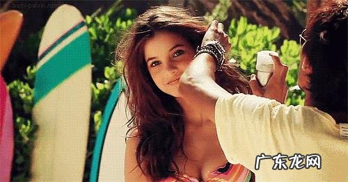 雀斑可以祛除吗?