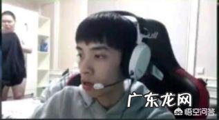 PDD尚未开播先被超管警告,原因是“衣着暴露”,网友调侃骚猪过分了,你有何看法?