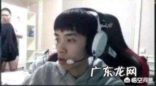 PDD尚未开播先被超管警告,原因是“衣着暴露”,网友调侃骚猪过分了,你有何看法?